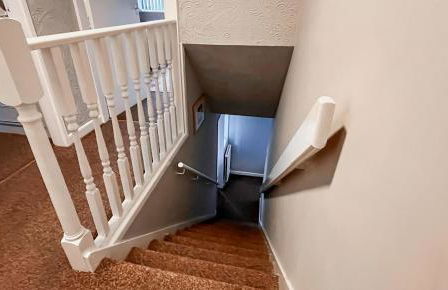 Manchester Stays Walkden - Foto 74