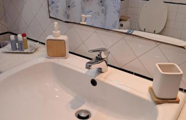 Terrazza Miracapri - Photo 3