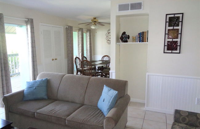 Multi Resorts at Puente Vista - Foto 65