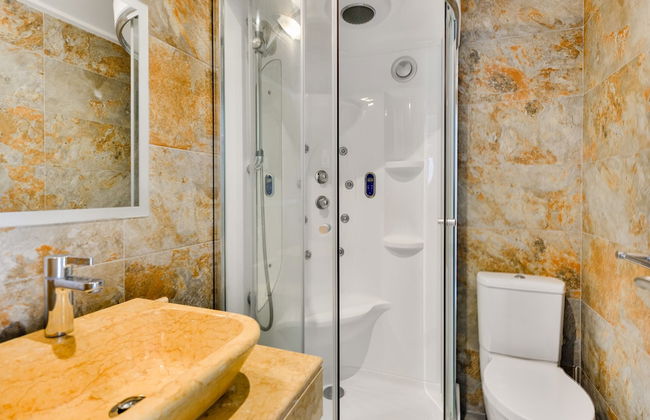 Falesia Beach B - Foto 8