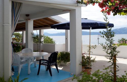 Apartments Toplak - Foto 36