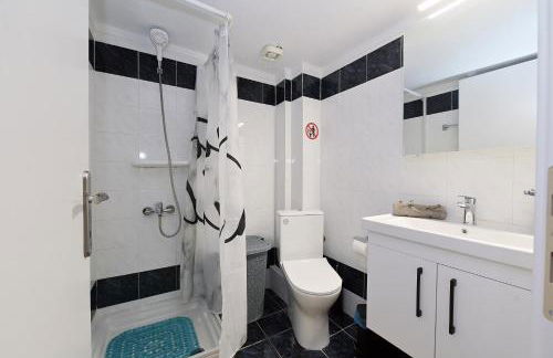 The Sea House 3 - Foto 15