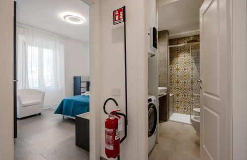 GuestHost - Mare Monti Apartments 4-7 - Foto 2