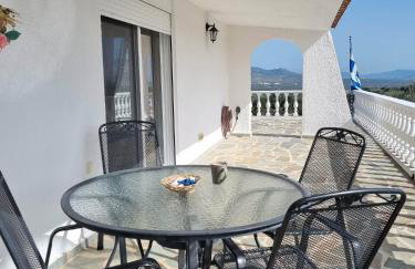 Mediterranean Villa Megara - Foto 42