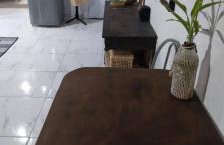 Espaço familiar - Foto 9