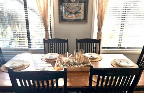 Boutique Coastal Retreat - Foto 8