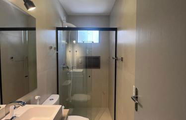 Casa na Praia Frente Mar 01 - Foto 3