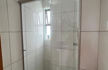 Vale Hospedar Orla Apart - Foto 32