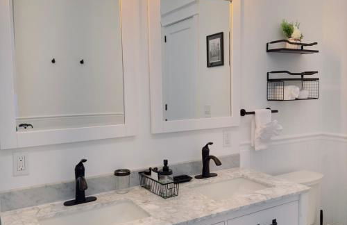 The Luxurious French Quarter Home - Foto 64