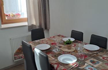 Le porte dell'agordino - Photo 31