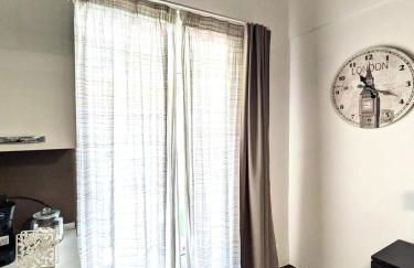 Mare del Sud , Lovely apartment with sea view - Foto 23