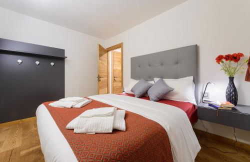 Alagna2000 - Foto 33