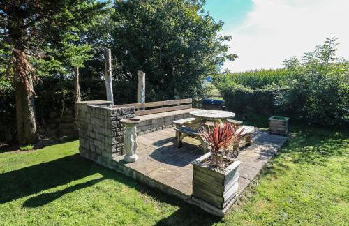 Tremornah - Photo 36