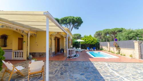 Club Villamar - Goliat - Foto 4, Other