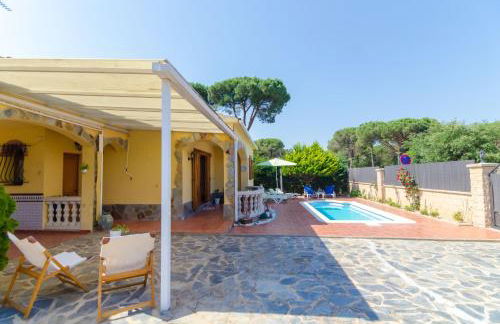 Club Villamar - Goliat - Foto 4