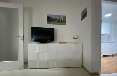 ROUTE 96 Guest House - Foto 11