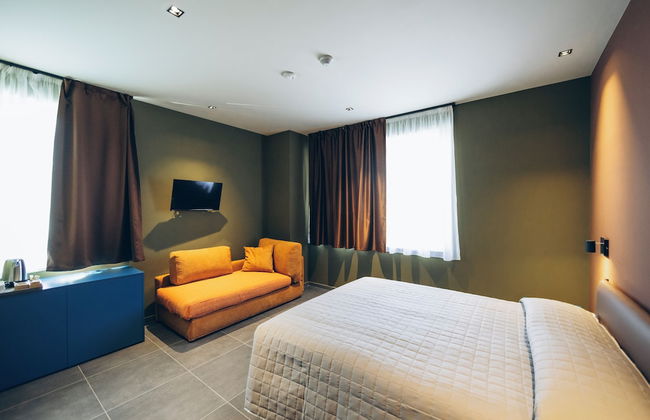 R&D Mucca Argentina - Foto 2