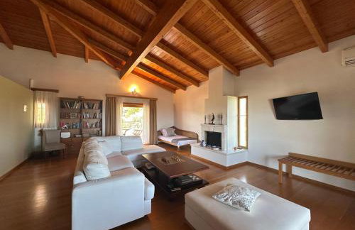 Double view apartment - Foto 32