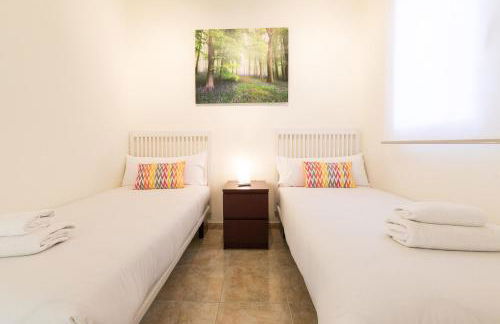 Be Barcelona Eixample Urquinaona II - Foto 62