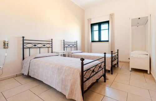 Masseria San Biagio - Foto 71