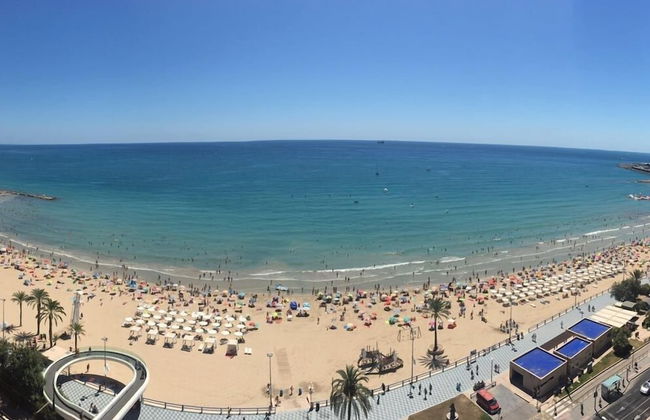 Little Sunny House 1 - Foto 24