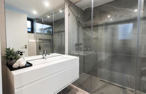 Buganvilia - Luxury villa - private pool by HD - Foto 33