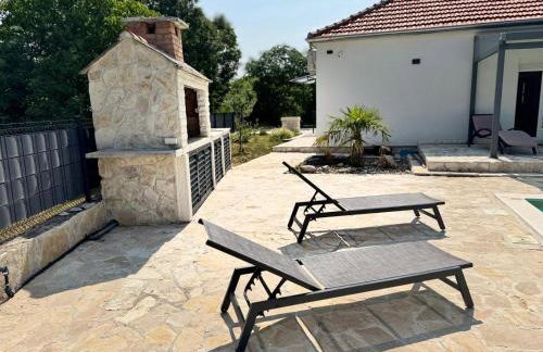 Villa Luna - Foto 49