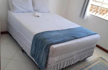 Bela Vista Flats - Foto 7