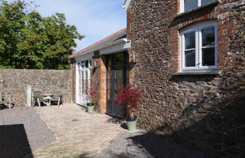 Hope House Stables - Foto 22