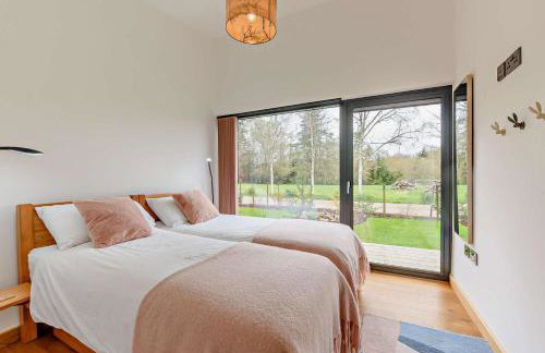 2 Bed in Beckley oc-rh1176 - Foto 13