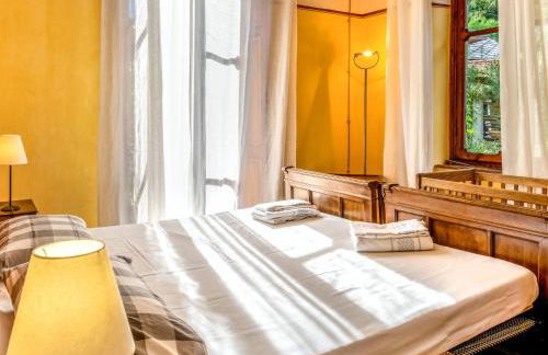 Holiday Home Villa Biino by Interhome - Foto 29