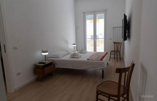 Galliano 51. In vacanza con stile. - Foto 14