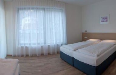 Apartment Edelweiss - Foto 43