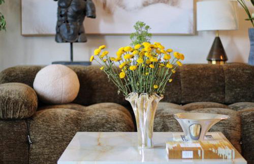 Mountain Whispers - Modern Chic Near Shenandoah National Park - Foto 8