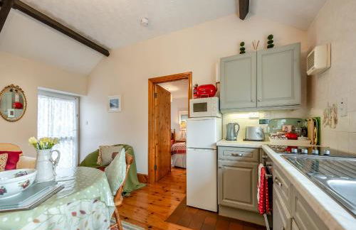 Ty Cae Mawr - Oad - Foto 7