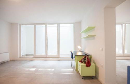 Italianflat - The Peschiera Terrace - Foto 64