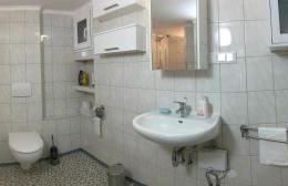 Kleine Pearl - Foto 10