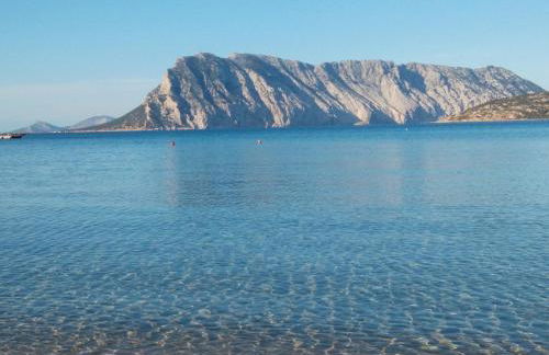 A/C, sea view, 400 from the beach - Foto 30