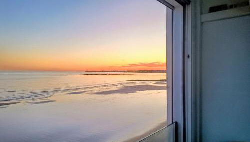 Cielo y Mar infinito - Foto 3