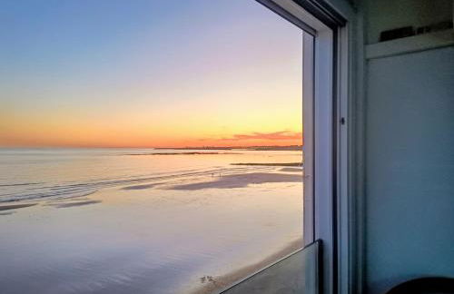 Cielo y Mar infinito - Foto 11