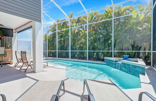 27090 Belle Rio Dr - Foto 45