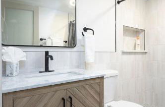 2BR w Balcony - Fairmount Park - 10 mins to DT - Foto 28