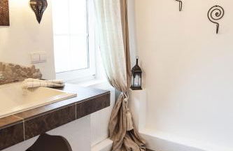 Exklusive Wellnessoase Shambala - Photo 21