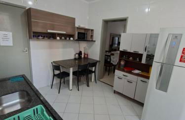 Apto na Praia de Atalaia a 100 metros da Passarela do Caranguejo - Foto 25