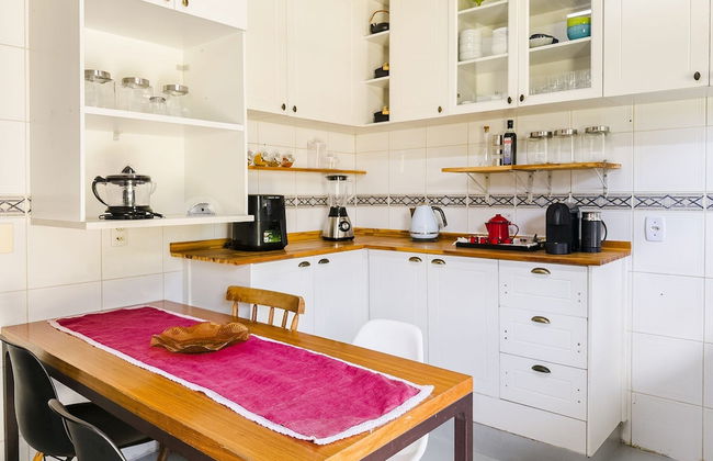 Casa térrea e confortável na Granja - Foto 13