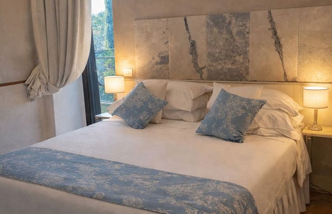 Torre Collevento Luxury Villa - Foto 25