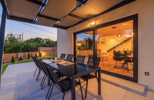 Villa Lavanda - Foto 7