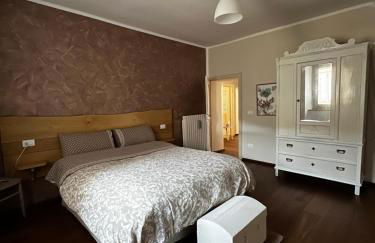 La Maison Apartment - Foto 5