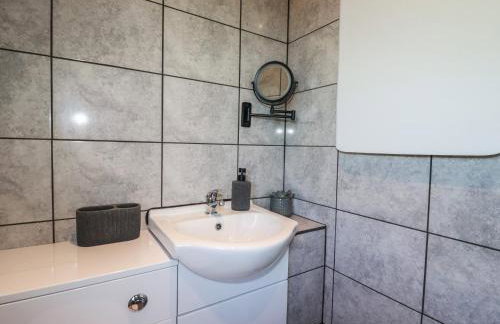 The Station Flat - Foto 18