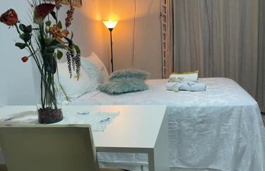 Flat JK 203 - Foto 9